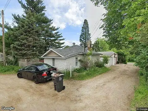 Furness, SAINT PAUL, MN 55119