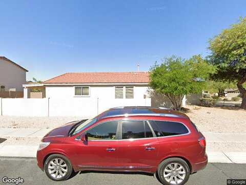 Desert Olive, ORO VALLEY, AZ 85755