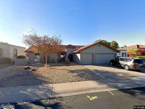 42Nd, PHOENIX, AZ 85044