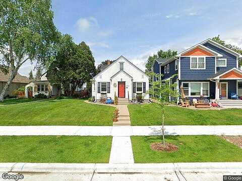 Eleanor, SAINT PAUL, MN 55116