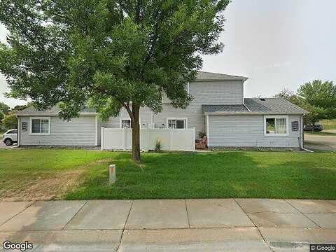 Elmwood, CHAMPLIN, MN 55316