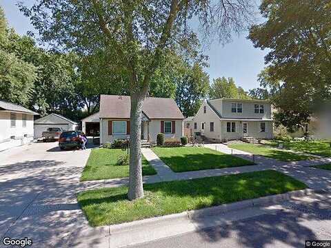 Breen, SAINT PAUL, MN 55106