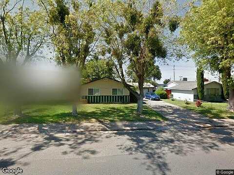 Olson, RANCHO CORDOVA, CA 95670