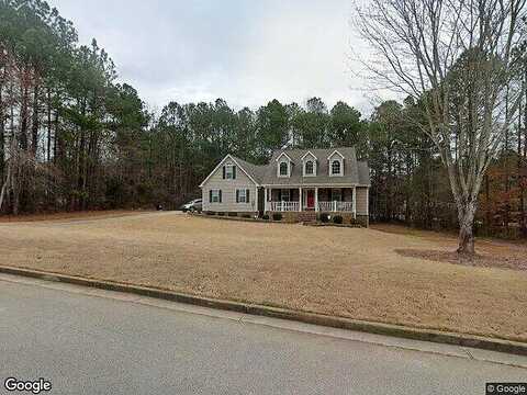 Loam, MCDONOUGH, GA 30252
