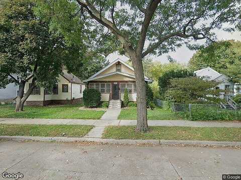 20Th, MINNEAPOLIS, MN 55414
