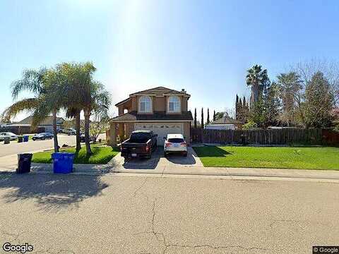 Breakers, GALT, CA 95632