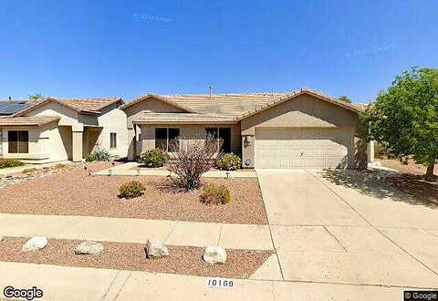 Gray Hawk, TUCSON, AZ 85730