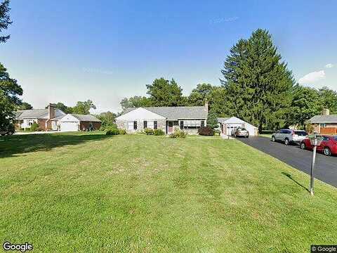 Jamestown, BROOMALL, PA 19008
