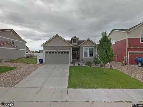 Castle Oaks, FOUNTAIN, CO 80817