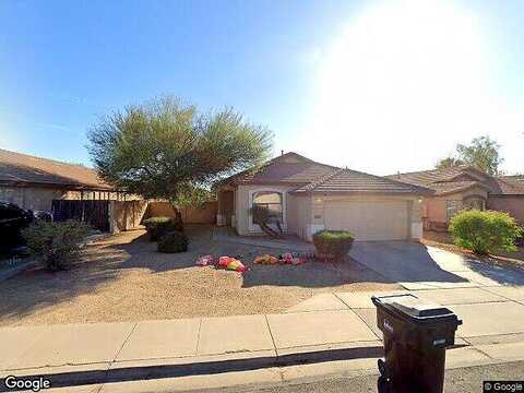 Plata, MESA, AZ 85212