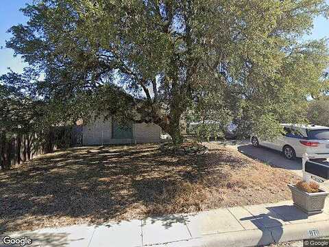 Ridge Cliff, SAN ANTONIO, TX 78251