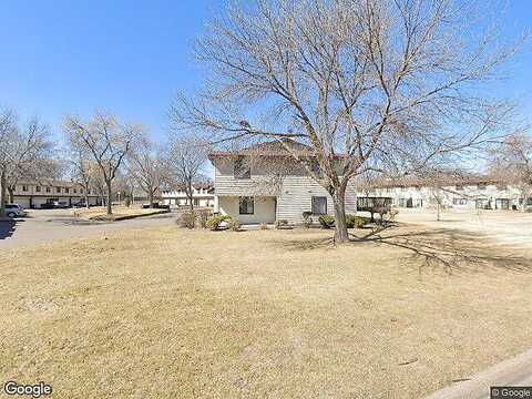 Maplebrook, MINNEAPOLIS, MN 55445