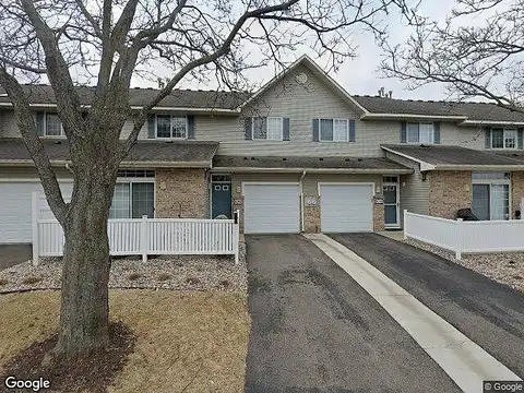 Cortland, EDEN PRAIRIE, MN 55344
