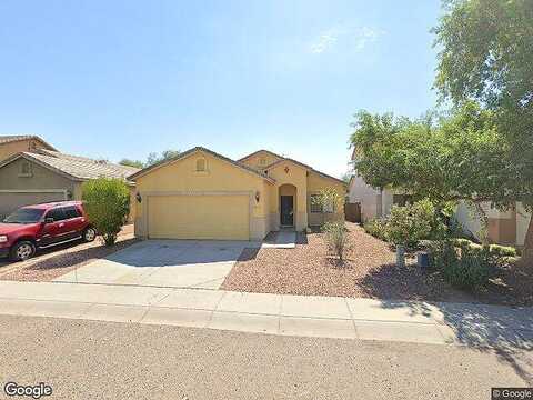 Saint Kateri, PHOENIX, AZ 85041