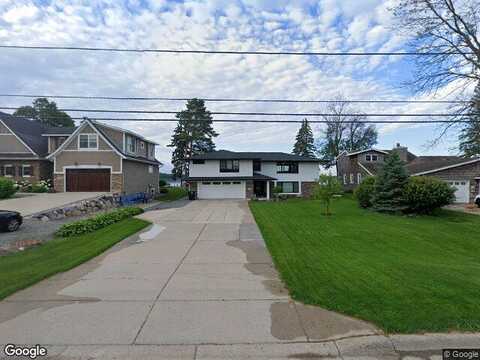 County Road I, SAINT PAUL, MN 55126