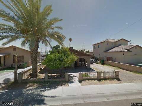 Calle Maravilla, GUADALUPE, AZ 85283