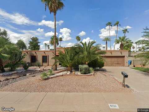 Jean, SCOTTSDALE, AZ 85254