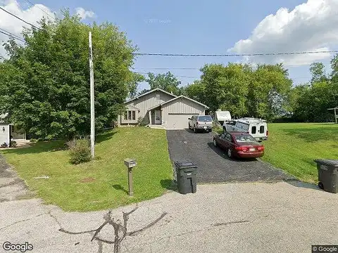 237Th, SALEM, WI 53168