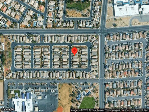 Kentlands, LAS VEGAS, NV 89130