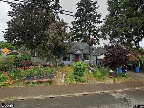 Madrona, SALEM, OR 97302