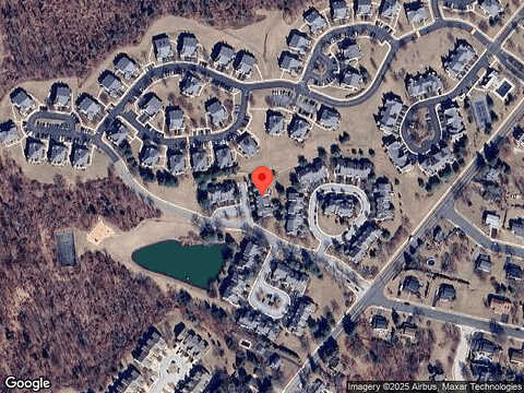 Windsor, COLLEGEVILLE, PA 19426