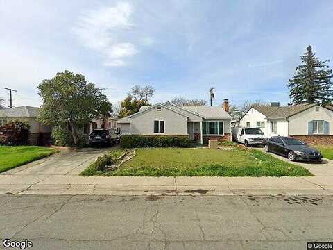 Emerson, SACRAMENTO, CA 95820