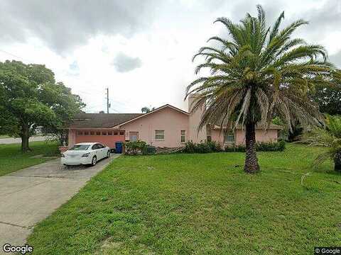 Odin, SPRING HILL, FL 34608