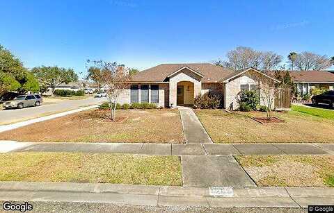 Wolf Creek, CORPUS CHRISTI, TX 78413
