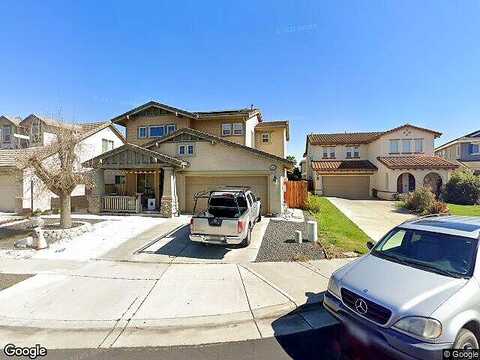 Shaver, WEST SACRAMENTO, CA 95691