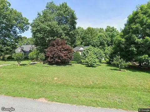 Soapstone, GAINESVILLE, GA 30506