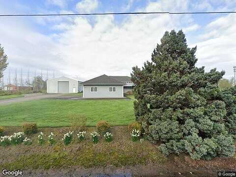 Three Lakes, ALBANY, OR 97322