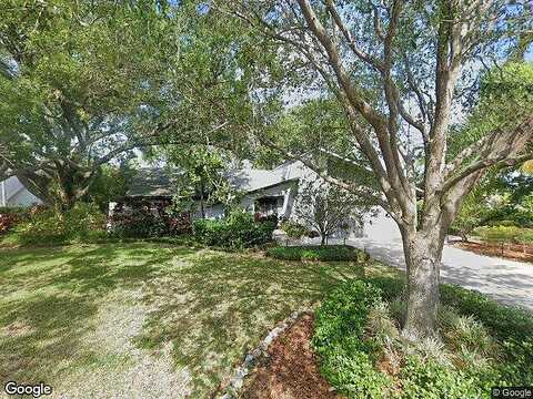 Country View, SARASOTA, FL 34233