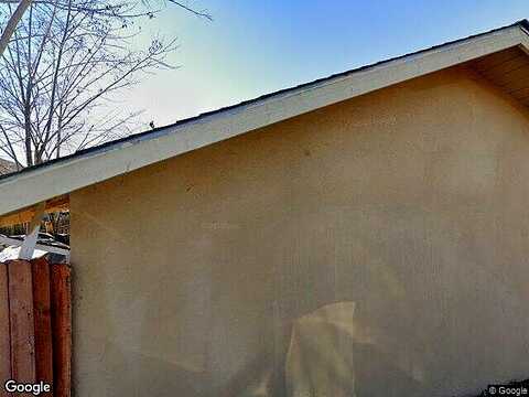 Willow, SACRAMENTO, CA 95838