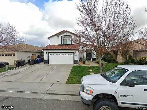 Envero, RANCHO CORDOVA, CA 95670