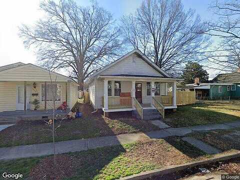 Lawson, RICHMOND, VA 23224