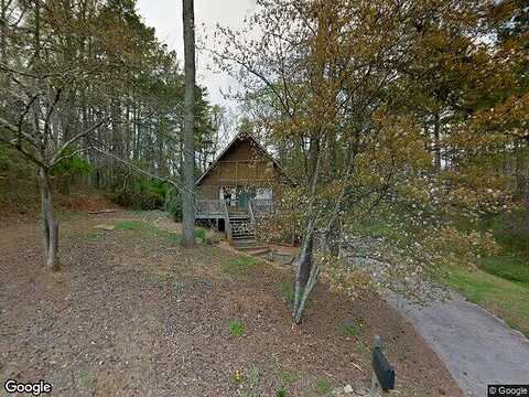 Wendview, MARIETTA, GA 30062