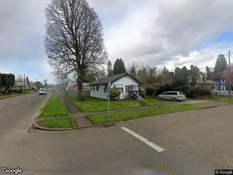 Sherman, LEBANON, OR 97355
