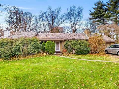Union, PITTSBURGH, PA 15202