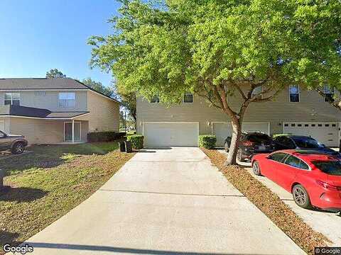 Spencers Plantation, ORANGE PARK, FL 32073