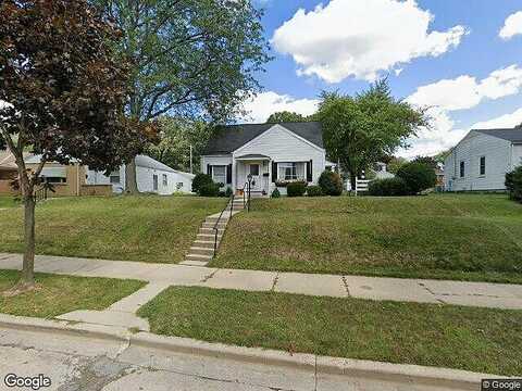 86Th, MILWAUKEE, WI 53222