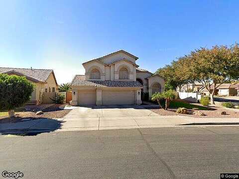 Joplin, MESA, AZ 85209