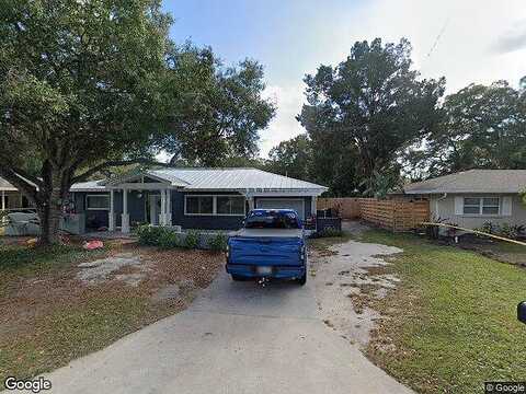 Hillview, SARASOTA, FL 34239
