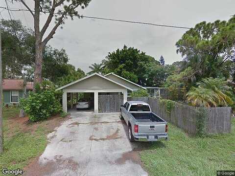 Lake Shore, NOKOMIS, FL 34275