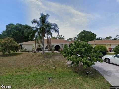 Montpelier, PUNTA GORDA, FL 33983