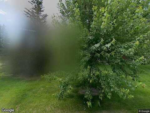 Long, SAINT PAUL, MN 55114
