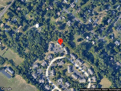 Orchard Hill, WARRINGTON, PA 18976