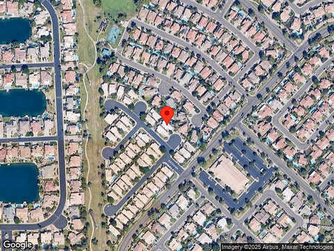 Huron, GILBERT, AZ 85234