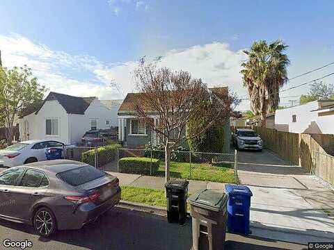 16Th, PITTSBURG, CA 94565