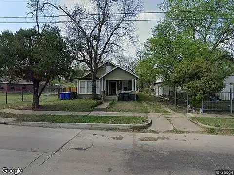Herring, WACO, TX 76708