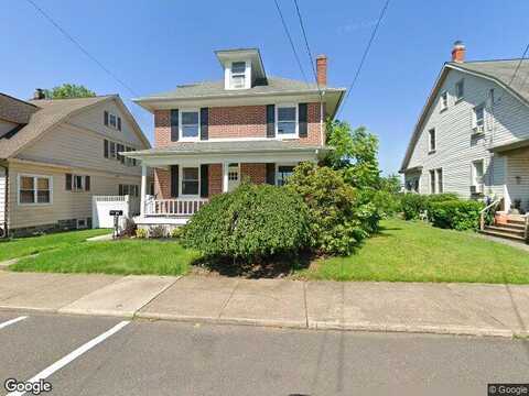 Ambler, QUAKERTOWN, PA 18951
